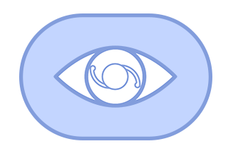 Custom icon