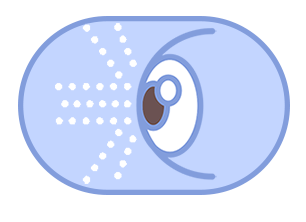 Custom icon