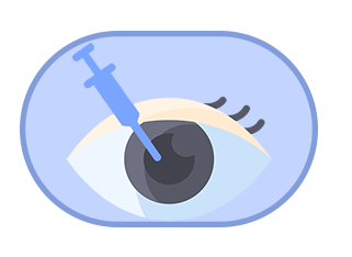 Custom icon