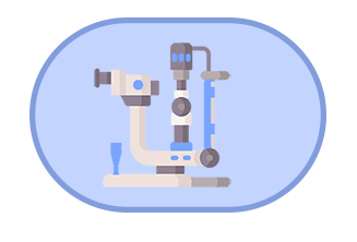 Custom icon