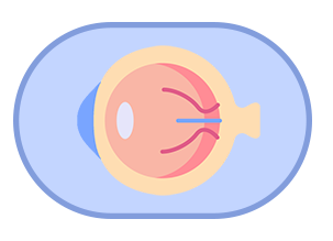 Custom icon
